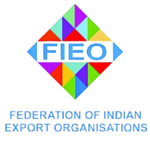 FIEO-logo