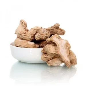 dry-ginger-500x500