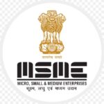 msme